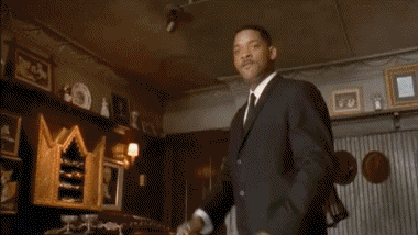 Men in Black Men in Black Film Internazionale Multimedia 