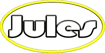 Jules J MASCULINE - France First Names 