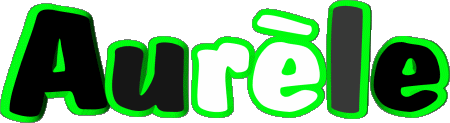 Aurèle A FEMENINO - Francia Nombre 