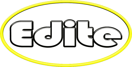 Edite E FEMMINILE - Germania Nome 