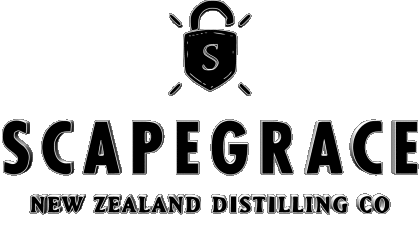 Scapegrace Gin Getränke 
