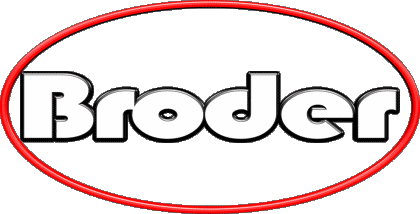 Broder B MASCULINO - Alemania Nombre 