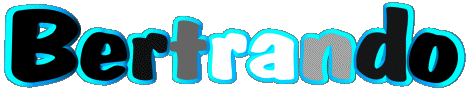 Bertrando B MANN - Italien Vorname 