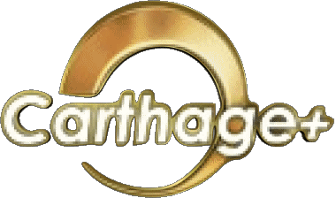 Carthage + Túnez Canales - TV Mundo Multimedia 