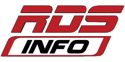 RDS Info Canada - Quebec Channels - TV World Multi Media 