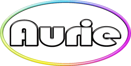 Aurie A FEMENINO - Francia Nombre 