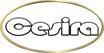 Cesira C FEMENINO - Italia Nombre 