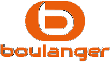 Boulanger Stores Multi Media 