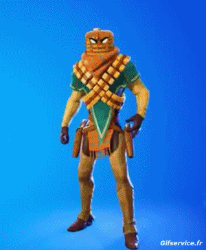 Syrup-Syrup Emotes Fortnite Video Games Multi Media 