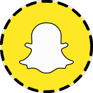 Snapchat Computer - Internet Multimedia 