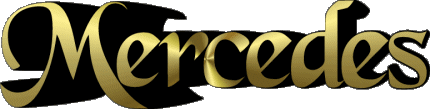 Mercedes M WEIBLICH - Spanien Vorname 