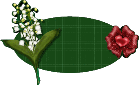 Happy 1st May Inglese Messagi 