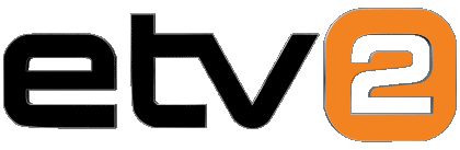 ETV2 Estland Kanäle - TV Welt Multimedia 