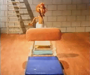 Video Serie 03 Loeki de Leeuw Cartoons TV - Movies Multi Media 