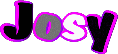 Josy J FEMININE - France First Names 