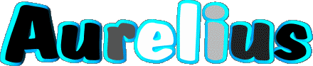 Aurelius A MASCULIN - Allemagne Prénoms 
