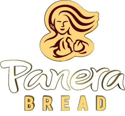 Panera Pains - Biscottes Nourriture 