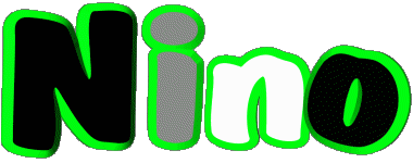 Nino N MASCULINE - Italy First Names 