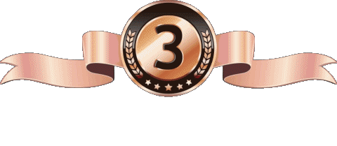 09 Congratulations English Messages 