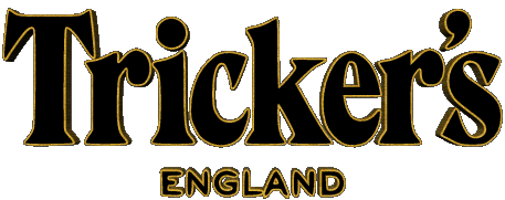 Tricker’s Schuhe Mode 