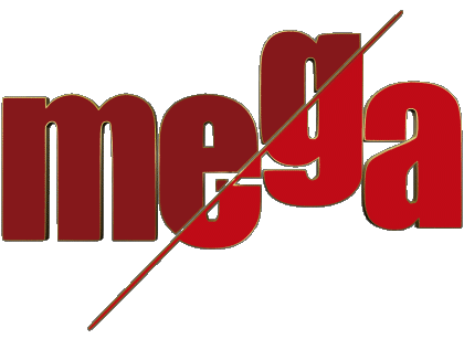 Mega TV Honduras Chaines - TV Monde Multi Média 