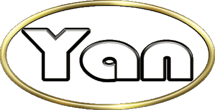 Yan Y MASCULINO - Francia Nombre 