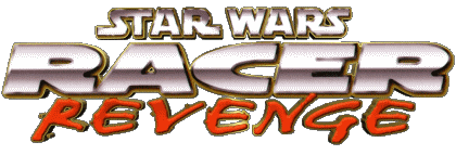 Racer Star Wars Videogiochi Multimedia 