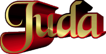 Juda J MASCULINE - France First Names 