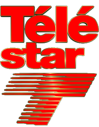 Télé Star Francia Periódicos Multimedia 