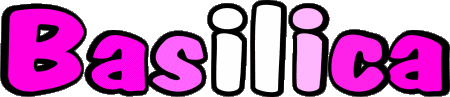 Basilica B FEMENINO - Francia Nombre 