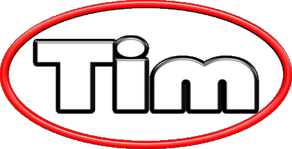 Tim T MASCHIO - UK - USA - IRL - AUS - NZ Nome 