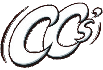 Cc's Australien Chips - Snack - Crips Essen 