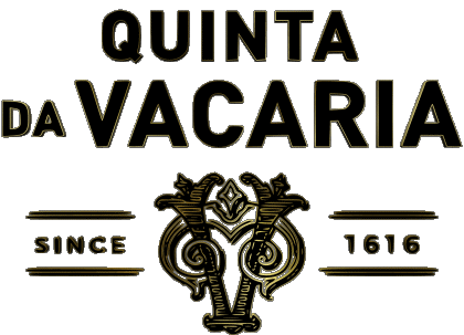 Quinta Da Vacaria Porto Boissons 