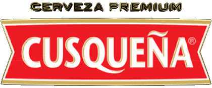 Cuzqueña Perú Cervezas Bebidas 