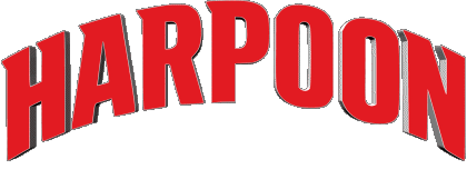 Harpoon Brewery USA Birre Bevande 