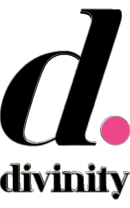 Divinity España Canales - TV Mundo Multimedia 