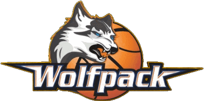 BMS Herlev Wolfpack, Dinamarca Baloncesto Deportes 