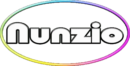 Nunzio N MASCHIO -  Italia Nome 