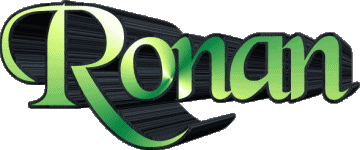 Ronan R MASCULINO - Francia Nombre 
