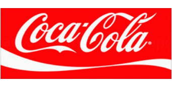 1969-1969 Coca-Cola Sodas Getränke 