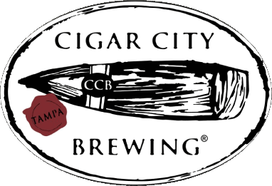 Cigar City USA Birre Bevande 