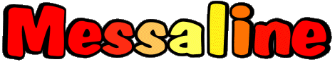 Messaline M FEMENINO - Francia Nombre 