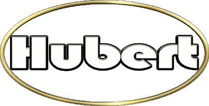 Hubert H MASCULINO - Francia Nombre 