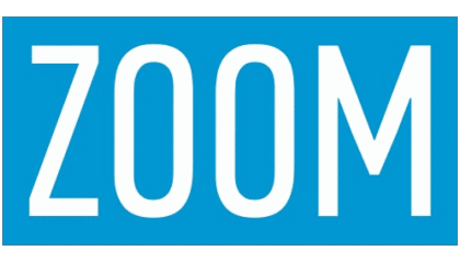 Zoom Ukraine Kanäle - TV Welt Multimedia 