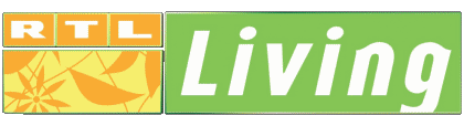 RTL Living Germania Canali - TV Mondo Multimedia 