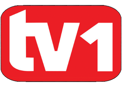 Sarajevo TV1 Bosnia Erzegovina Canali - TV Mondo Multimedia 