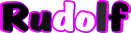 Rudolf R MASCULINO - Francia Nombre 