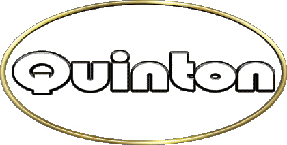 Quinton Q MASCULIN - UK - USA Prénoms 