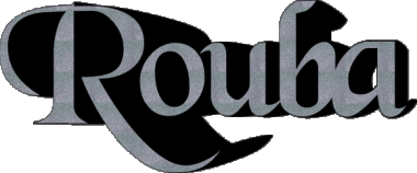 Rouba R FEMININE - Maghreb Muslim First Names 