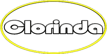 Clorinda C FEMININ - Italie Prénoms 